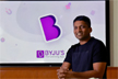 Byju’s worth zero, says Byju Raveendran amid insolvency crisis